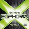 Extreme - The Very Best Of Euphoria