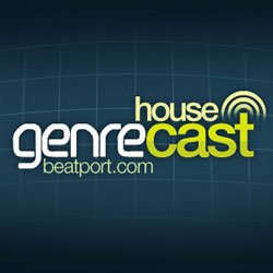 House Genrecast