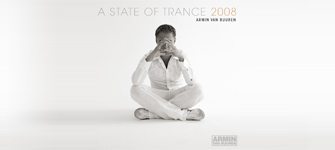 ASOT 2008