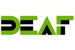 DEAF - 2008