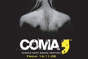 Coma Festival