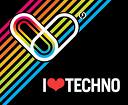 I Love Techno