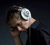 armin_van_buuren_vote_asot_2008.jpg