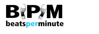 bpm_-_logo.gif