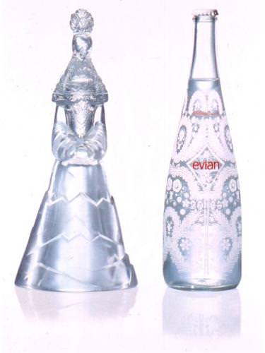 christian_lacroix_-_evian_bottle.jpg