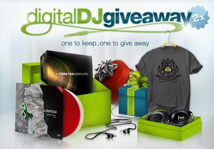 digital_dj_giveaway.jpg