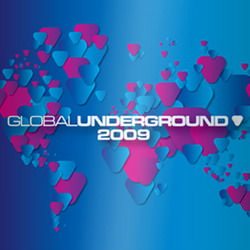 global_underground_2009.jpg