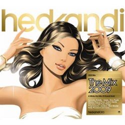 hed_kandi_the_mix_2009.jpg