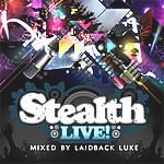 stealth_-_live_laidback_luke.jpg