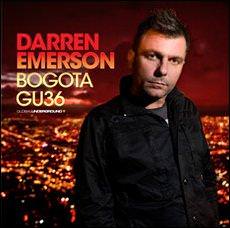 darren_emerson_-_gu36.jpg