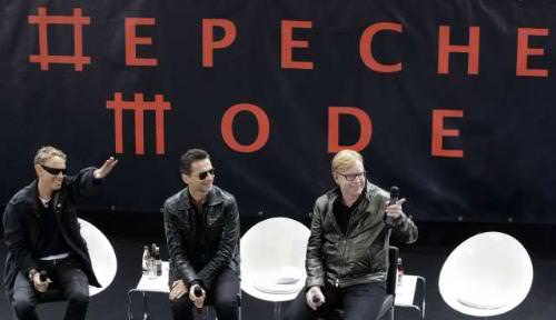 depeche_mode_2008.12.jpg