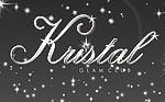 kristal_glam_club.jpg