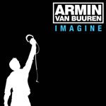 armin_van_buuren_cd_cover_imagine.jpg