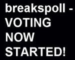 breakspoll_voting_started.jpg