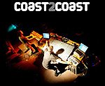 coast_2_coast_mixed_by_spirit_catcher.jpg