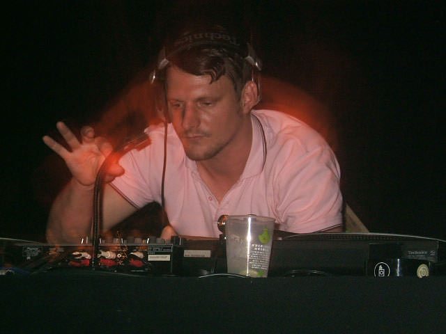 dj_koze_ianuarie.jpg