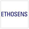 ethosens_logo_low.jpg