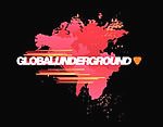 global_underground_logo.jpg