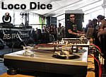 loco_dice_jan_2009.jpg