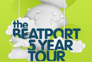 the_beatport_5_year_tour.jpg