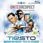 tiesto_united_respect.jpg