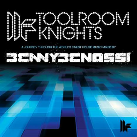 toolroom_knights_mixed_by_benny_benassi.jpg