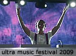 ultra_music_festival_-_first.jpg