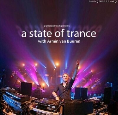 asot_by_armin_van_buuren.jpg