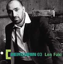 berghain_03_by_len_kaki.jpg