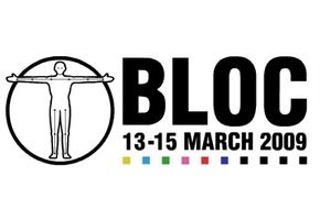 bloc_festival_logo.jpg