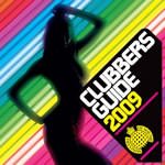 clubbers_guide_2009.jpg