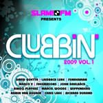 clubbin_vol_1_2009.jpg