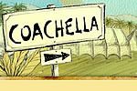 coachella_20092.jpg