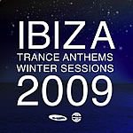 ibiza_trance_anthems_2009.jpg