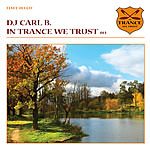 in_trance_with_trust_013_mixed_by_carl_b.jpg