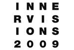 innervisions_2009.jpg