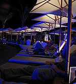 nikki_beach_at_night.jpg