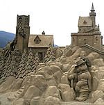 sandcastle_3.jpg