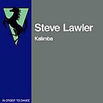 steve-lawler-kalimba-ep.jpg