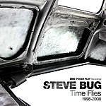 time_flies_by_steve_bug.jpg