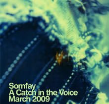 a_catch_in_the_voice_by_somfay.jpg