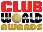 club_world_awards_-_logo.jpg