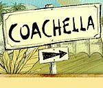 coachella_2009.jpg