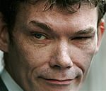 gary_mckinnon.jpg