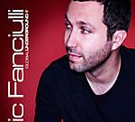 global_underground_dj_01_by_nic_fanciulli.jpg