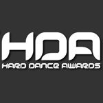 hard_dance_awards_-_logo.jpg