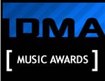 idma_music_awards_2009.jpg