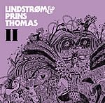 ii_by_lindstrm_and_prins_thomas.jpg