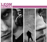 leon_boiler_header_2009.jpg