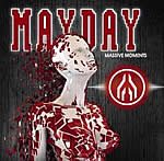 mayday_logo.jpg